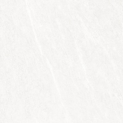 Керамогранит 25742 Nature White SF/90X90/C/R 90x90