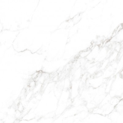 Керамогранит LP6060G0001R Kelvin Bianco белый матовый 60х60