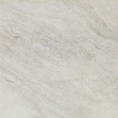 Керамогранит 100323083 Indic L 80x80