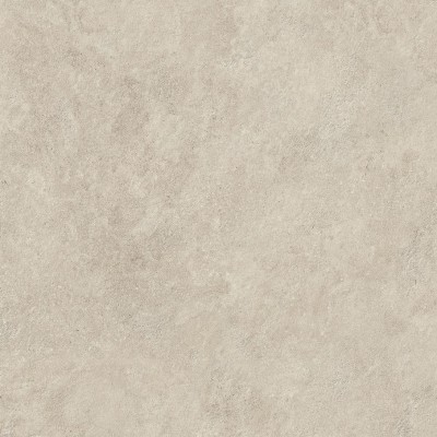 Керамогранит AYCH Boost Icor Dust Outdoor 20mm 120x120