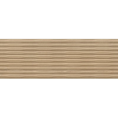 Плитка 43066 Kaizen Honey Decor SP/33,3X100X0,98/R 33,3x100
