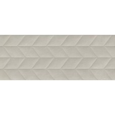 Плитка 100336889 Beige Spiga 59.6x150