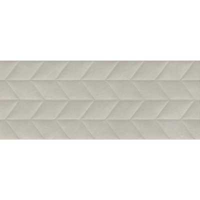 Плитка 100336889 Beige Spiga 59.6x150