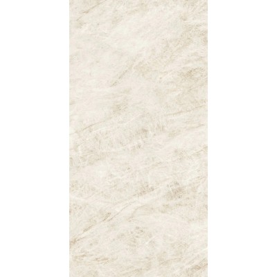 Керамогранит HD7C Taj Mahal White Silk 6mm 160x320