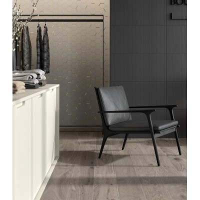 Керамогранит 610110000448 Loft Honey Tatami Strip Nat 20x80