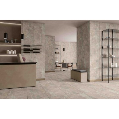 Керамогранит ENSTN1045MT60120 Crema Luna Matt 600х1200х9