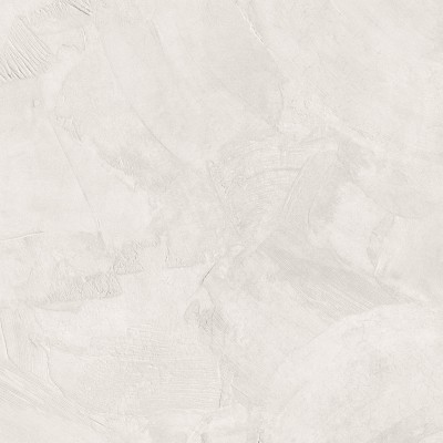 Керамогранит 6060ITO15 Intro Grey Sugar 600x600x9.5