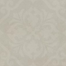 Керамогранит SBD064/SG6474 Декор Монсеррат бежевый светлый матовый обрезной 60х60