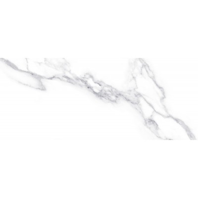 Плитка 10100001333 Anima Белый 60*25