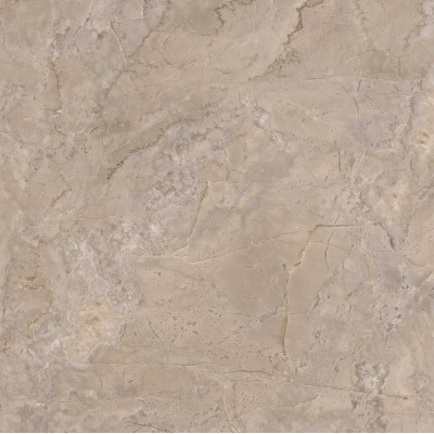 Керамогранит BR02 Bernini Beige неполированный 80x80x11