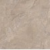 Керамогранит BR02 Bernini Beige неполированный 80x80x11
