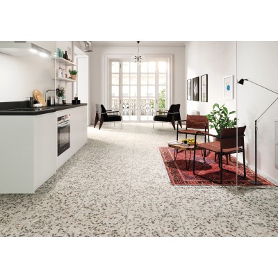 Керамогранит 24278 R.Fs Ofelia 8x45,2