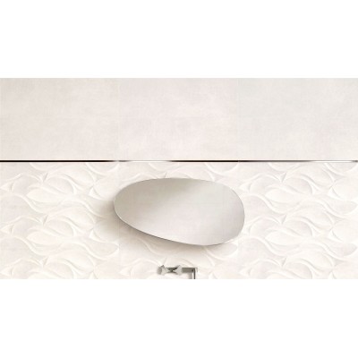 Плитка 14432 Danubio Vosgos-G/R 32x90