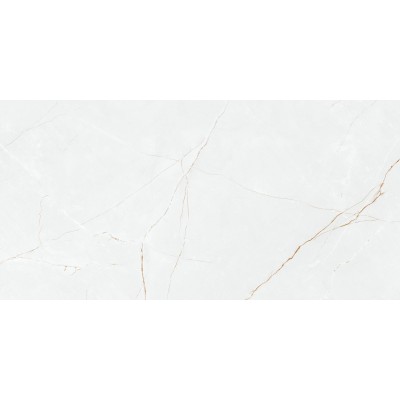 Керамогранит P8AA0LNAA0H1SO Anil White Polished Rect 60х120