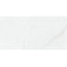 Керамогранит P8AA0LNAA0H1SO Anil White Polished Rect 60х120