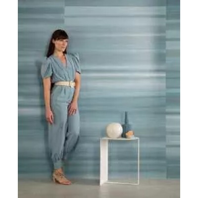 Мозаика A41Y Prism Cotton Mosaico Maze Silk 31x35,7