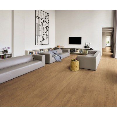 Мозаика AAOP Nid Natural Mosaico Intreccio 35x35