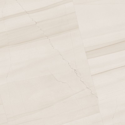 Керамогранит 6060IPR01M Impression Crema матовый 600x600x9.5