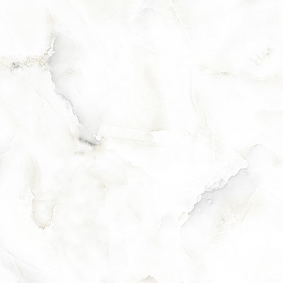 Керамогранит PRO 1042G Dove Onix 600x600