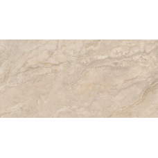 Керамогранит N20528 Venice Crema Polished 60x120
