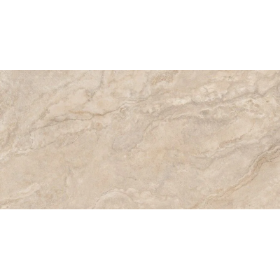 Керамогранит N20528 Venice Crema Polished 60x120