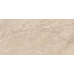 Керамогранит N20528 Venice Crema Polished 60x120