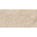Керамогранит N20528 Venice Crema Polished 60x120