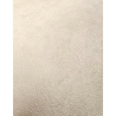 Керамогранит K958031R0001VTER SandBark Слоновая Кость Матовый R10B Ректификат 60x120