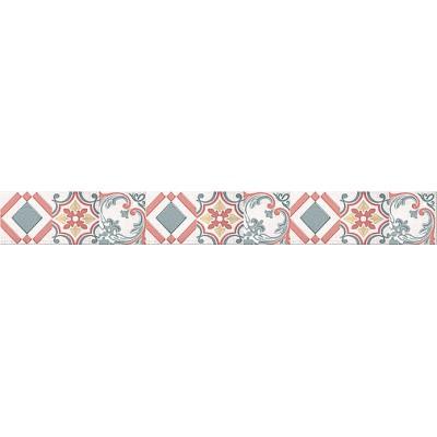 Плитка Eclipse Aurora 1 6.2x50.5