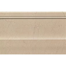 Плитка ASDJ Marvel Beige Alzata 20x30.5