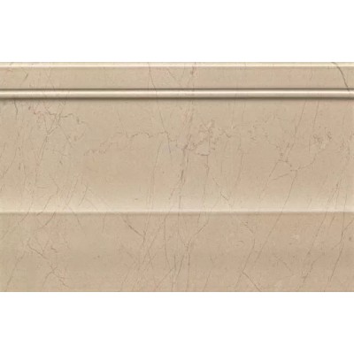 Плитка ASDJ Marvel Beige Alzata 20x30.5