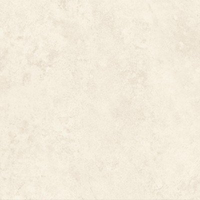 Керамогранит A8WU Marvel White Cross Matt 120x120