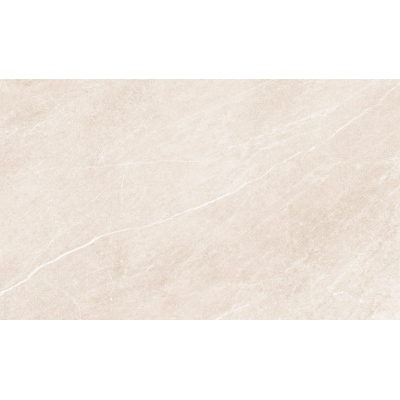 Плитка 010100001416 Tibet beige wall 01 30x50