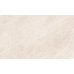 Плитка 010100001416 Tibet beige wall 01 30x50