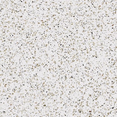 Керамогранит CM00 White 60x60