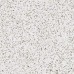 Керамогранит CM00 White 60x60