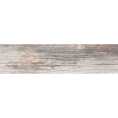 Керамогранит GT176VG Avangard Серый 14,7x59,4