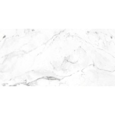 Клинкерная плитка 906272 Marble Carrara Blanco Liso 10mm 60x120