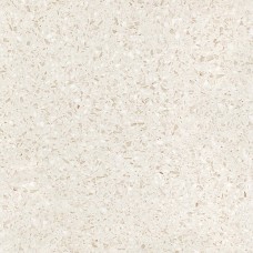 Керамогранит ATW5 Marvel Terrazzo Cream 60x60