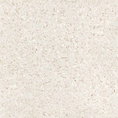 Керамогранит ATW5 Marvel Terrazzo Cream 60x60