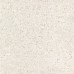 Керамогранит ATW5 Marvel Terrazzo Cream 60x60