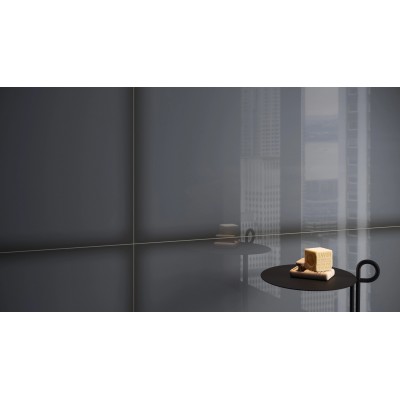 Ступени 620070002555 Gold Scalino Angolare Dx 120x33