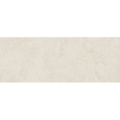 Плитка 15145 Монсанту бежевый светлый глянцевый 15х40