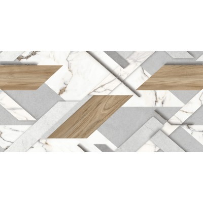 Керамогранит D120243M Loftstyle матовый карвинг 600x1200x9.5