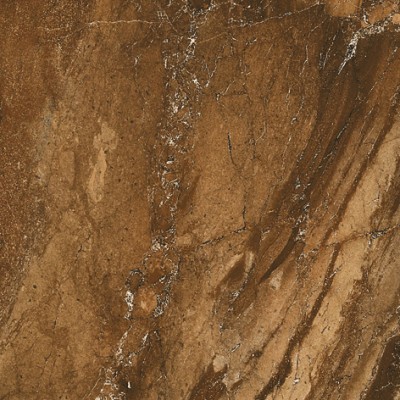 Керамогранит 57577 Rust 20x20