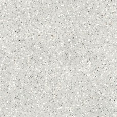 Керамогранит CM01 Grey 60x60