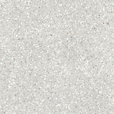 Керамогранит CM01 Grey 60x60