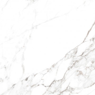 Керамогранит LP6060G0001R Kelvin Bianco белый матовый 60х60