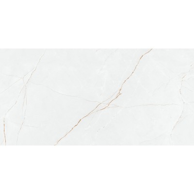 Керамогранит P8AA0LNAA0H1SO Anil White Polished Rect 60х120