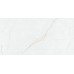Керамогранит P8AA0LNAA0H1SO Anil White Polished Rect 60х120